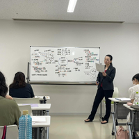 画像561