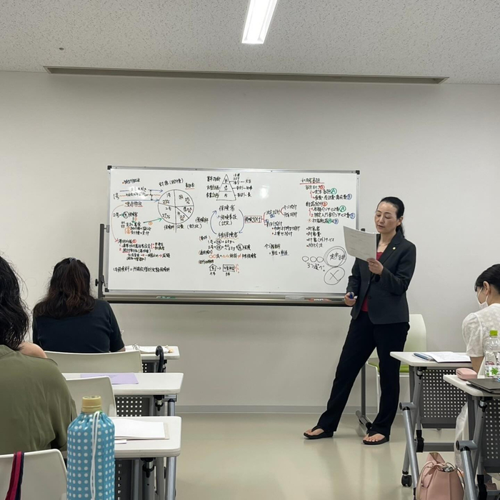 画像561