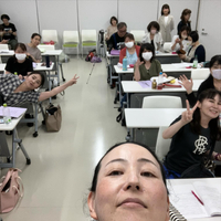 画像562