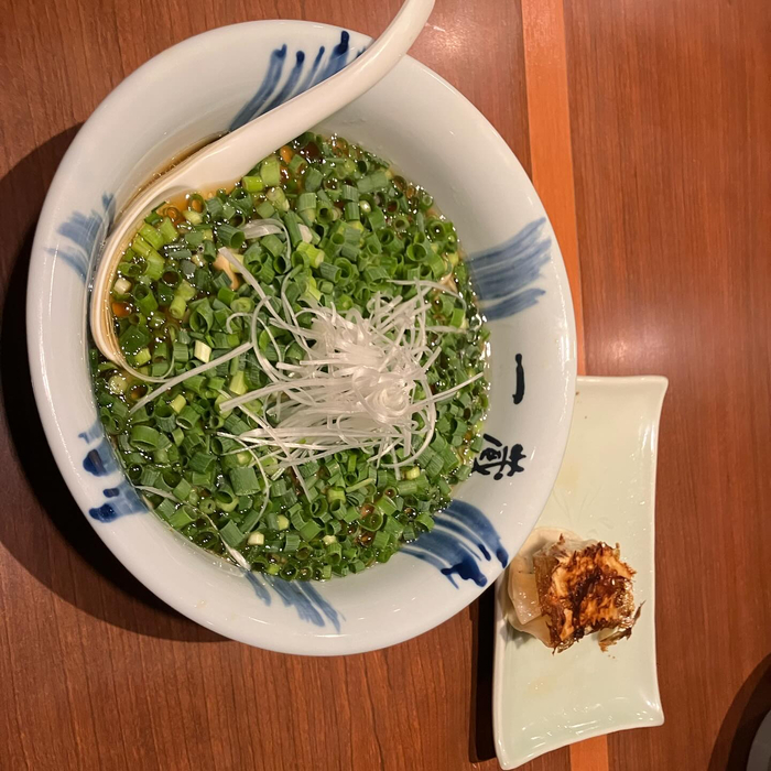 画像569