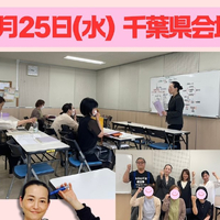 画像572