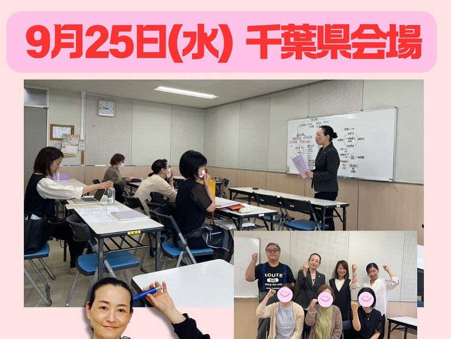 画像572