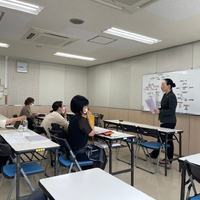 画像574
