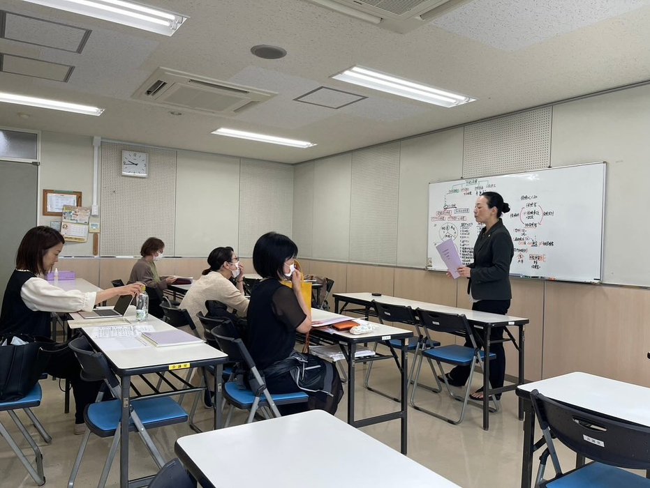 画像574