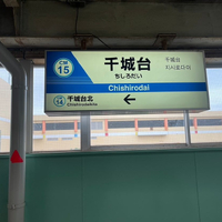 画像575