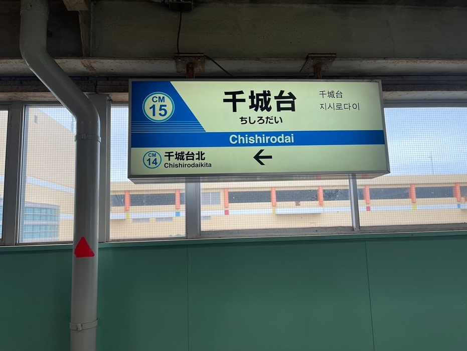 画像575