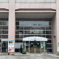 画像576