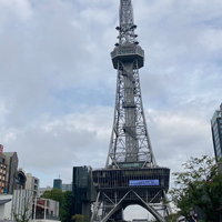 画像581