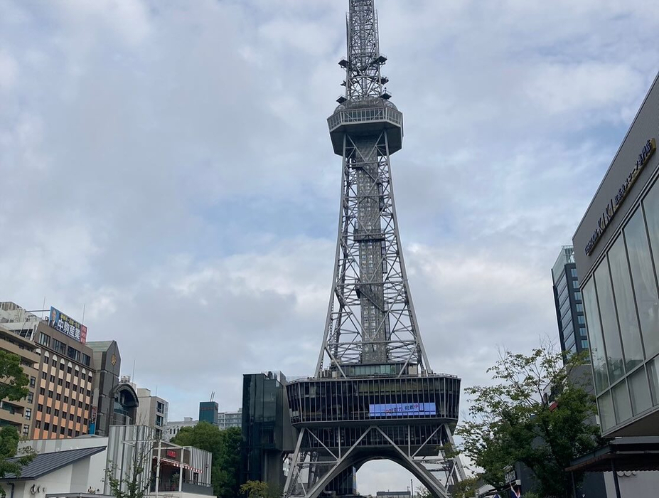 画像581