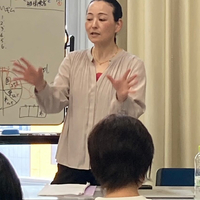 画像582