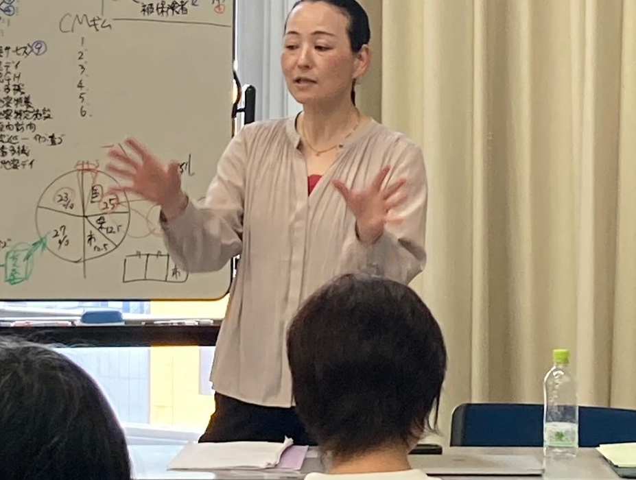画像582