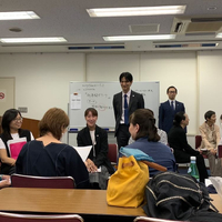 画像599