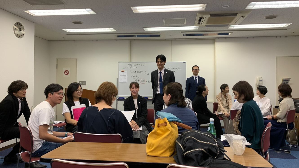 画像599